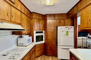 432 Maple Ridge Dr, Lords Valley, PA 18428 - Photo 14