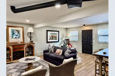 432 Maple Ridge Drive, Lords Valley, PA 18428 - Photo 30