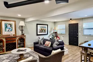 432 Maple Ridge Dr, Lords Valley, PA 18428 - Photo 30