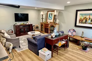 432 Maple Ridge Dr, Lords Valley, PA 18428 - Photo 28