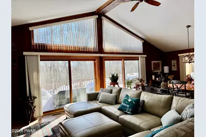 432 Maple Ridge Drive, Lords Valley, PA 18428 - Photo 10