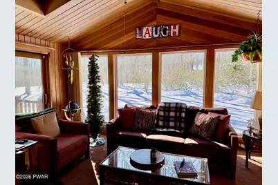 432 Maple Ridge Drive, Lords Valley, PA 18428 - Photo 16