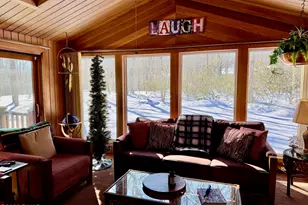 432 Maple Ridge Dr, Lords Valley, PA 18428 - Photo 16