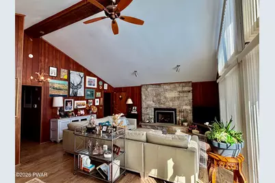 432 Maple Ridge Drive, Lords Valley, PA 18428 - Photo 10