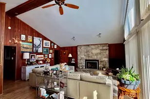 432 Maple Ridge Dr, Lords Valley, PA 18428 - Photo 10