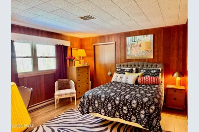 432 Maple Ridge Drive, Lords Valley, PA 18428 - Photo 22