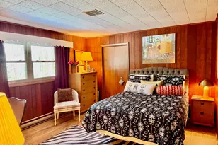 432 Maple Ridge Dr, Lords Valley, PA 18428 - Photo 22