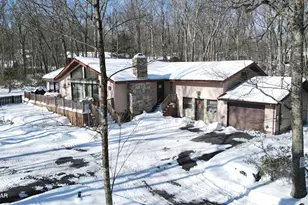 432 Maple Ridge Dr, Lords Valley, PA 18428 - Photo 1