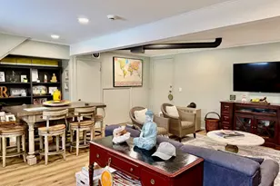 432 Maple Ridge Dr, Lords Valley, PA 18428 - Photo 30