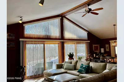 432 Maple Ridge Drive, Lords Valley, PA 18428 - Photo 8