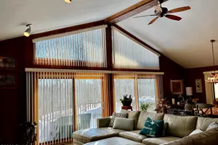 432 Maple Ridge Dr, Lords Valley, PA 18428 - Photo 8