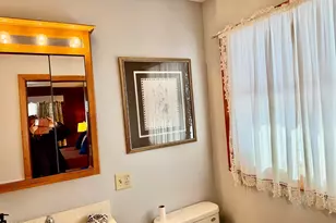 432 Maple Ridge Dr, Lords Valley, PA 18428 - Photo 22