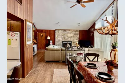 432 Maple Ridge Drive, Lords Valley, PA 18428 - Photo 14