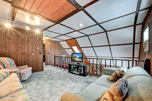 128 Tanager Rd, Lackawaxen, PA 18435 - Photo 30