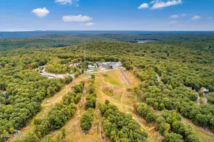 128 Tanager Rd, Lackawaxen, PA 18435 - Photo 66