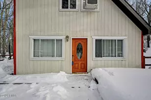 128 Tanager Rd, Lackawaxen, PA 18435 - Photo 4