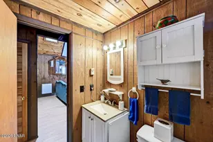 128 Tanager Rd, Lackawaxen, PA 18435 - Photo 22