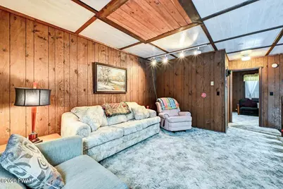 128 Tanager Road, Lackawaxen, PA 18435 - Photo 34