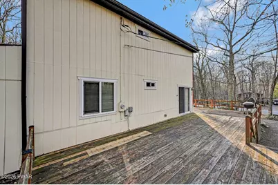 128 Tanager Road, Lackawaxen, PA 18435 - Photo 42