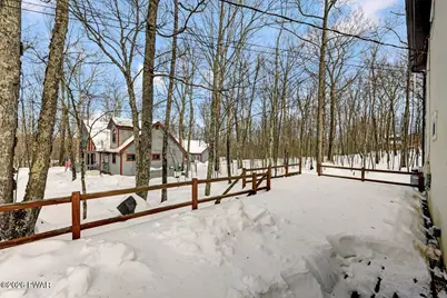 128 Tanager Road, Lackawaxen, PA 18435 - Photo 42