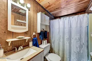 128 Tanager Rd, Lackawaxen, PA 18435 - Photo 20