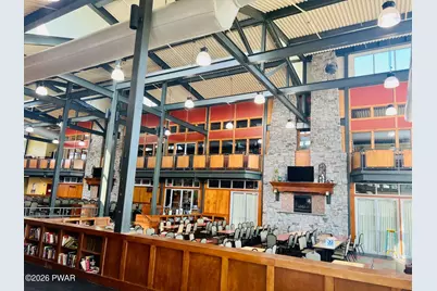 128 Tanager Road, Lackawaxen, PA 18435 - Photo 74