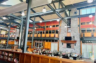 128 Tanager Rd, Lackawaxen, PA 18435 - Photo 74