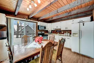 128 Tanager Rd, Lackawaxen, PA 18435 - Photo 12