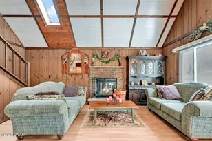 128 Tanager Rd, Lackawaxen, PA 18435 - Photo 6