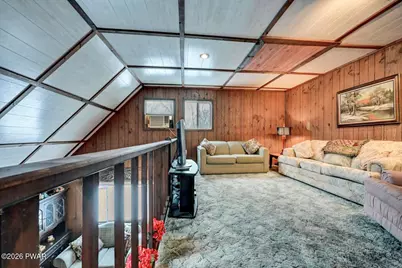 128 Tanager Road, Lackawaxen, PA 18435 - Photo 28