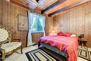 128 Tanager Rd, Lackawaxen, PA 18435 - Photo 24