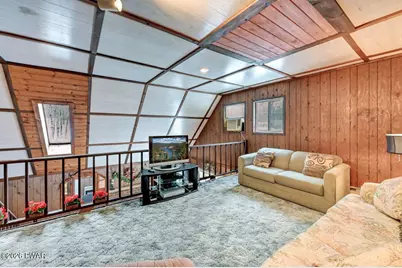 128 Tanager Road, Lackawaxen, PA 18435 - Photo 30