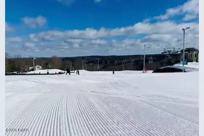 128 Tanager Road, Lackawaxen, PA 18435 - Photo 76