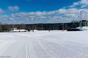 128 Tanager Rd, Lackawaxen, PA 18435 - Photo 76