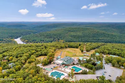 128 Tanager Road, Lackawaxen, PA 18435 - Photo 68