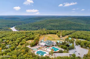 128 Tanager Rd, Lackawaxen, PA 18435 - Photo 68