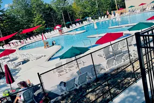 128 Tanager Rd, Lackawaxen, PA 18435 - Photo 70