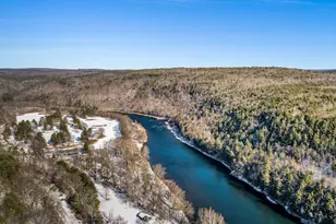 128 Tanager Rd, Lackawaxen, PA 18435 - Photo 62