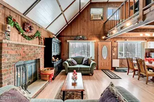 128 Tanager Rd, Lackawaxen, PA 18435 - Photo 10