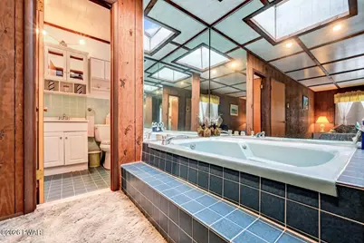 128 Tanager Road, Lackawaxen, PA 18435 - Photo 40