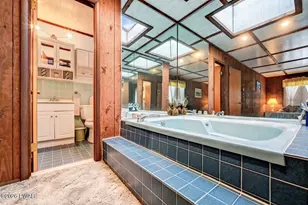 128 Tanager Rd, Lackawaxen, PA 18435 - Photo 40