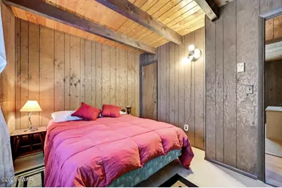 128 Tanager Road, Lackawaxen, PA 18435 - Photo 26