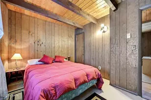 128 Tanager Rd, Lackawaxen, PA 18435 - Photo 26