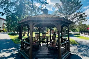 128 Tanager Rd, Lackawaxen, PA 18435 - Photo 72