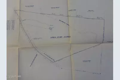 673 Galilee Road, Damascus, PA 18415 - Photo 24