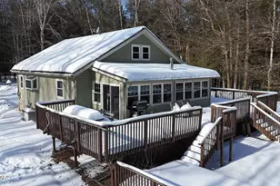 673 Galilee Rd, Damascus, PA 18415 - Photo 38