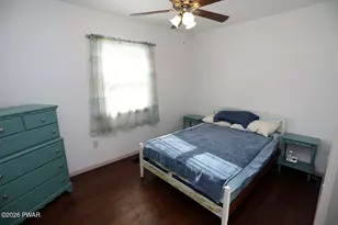 673 Galilee Rd, Damascus, PA 18415 - Photo 12