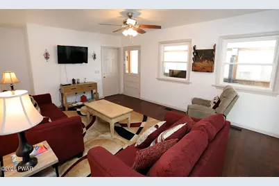 673 Galilee Road, Damascus, PA 18415 - Photo 6