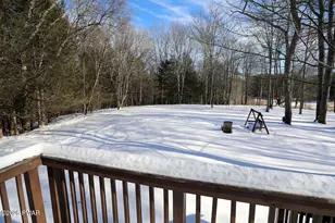 673 Galilee Rd, Damascus, PA 18415 - Photo 34