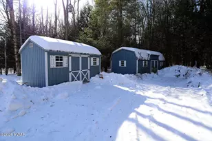 673 Galilee Rd, Damascus, PA 18415 - Photo 28